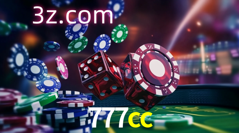 Jogos Crash Online 777cc